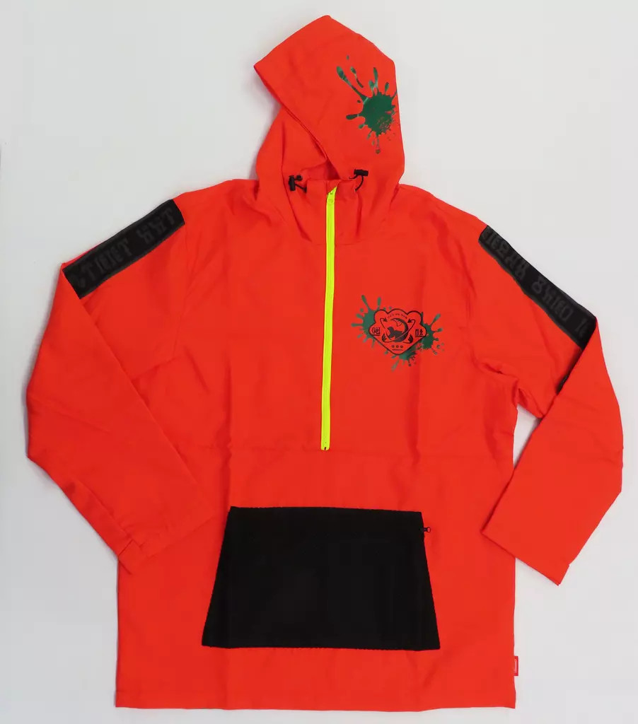 ジャケット SALMON RUN Splatoon 3 s-l1200.png
