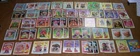 Topps Garbage Pail Kids Collection Series 2 OS2 almost complete EX/NM/MT