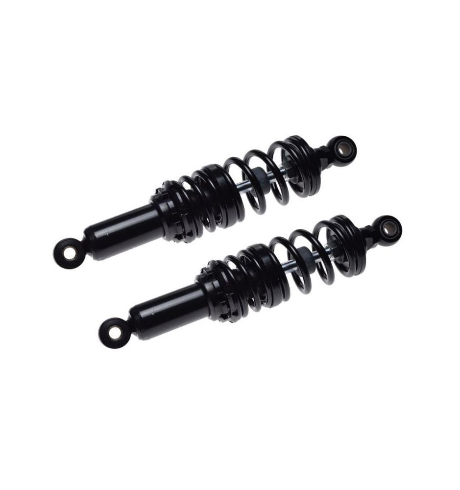Amortisseur arrière pour remplacer suspension usée Junak 901 Sport 334mm