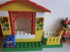 Bild 8 von 9