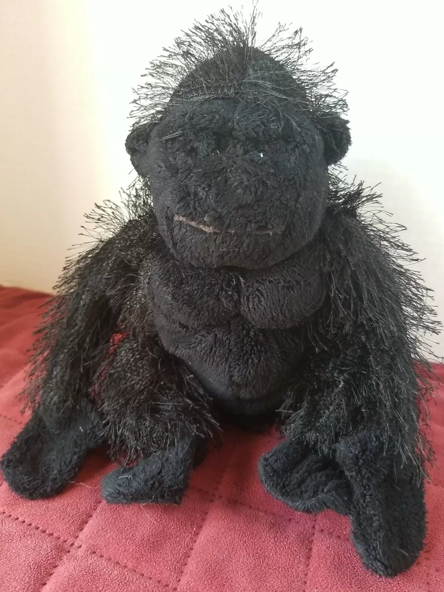 Gorilla Tag Plush: Hunt! 