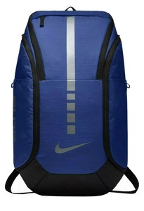 nike elite backpack ebay
