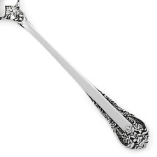 F B Rogers IMPERIAL ROSE Stainless Floral Japan Silverware CHOICE Flatware