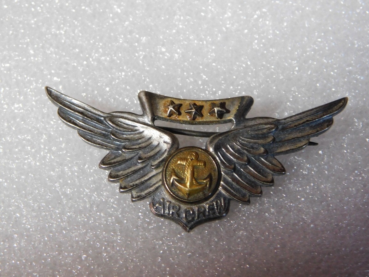 ヴィンテージ 米軍 階級CAPT カフブレス Sterling Silver仕様 ヴィンテージ 米軍 階級CAPT カフブレス Sterling Silver仕様