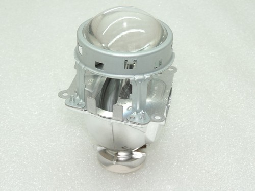 Nissan Qashqai J11 Scheinwerfer Reparatur Vorne Links 260604EH2A