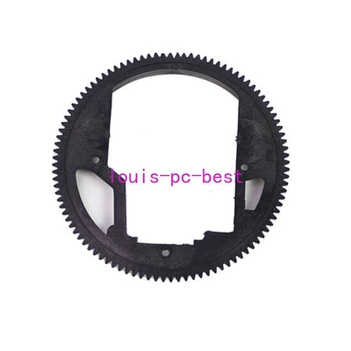 Henglong 1/16 Tank Parts 6.0S/7.0 turret 360°Rotating Electric Slip Ring 12 Way - Picture 2 of 6