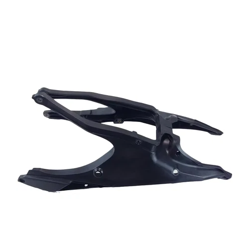 Swingarm Subframe Rear Seat Tailstock Bracket For HUSQVARNA FE450 FE501 FE501S - Picture 4 of 7