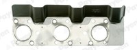 Payen Dichtung AbgaskrüMmer Zylinderkopf FüR Mitsubishi Pajero II V3_W V2_W