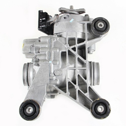 0CQ525010K 4 Motion Rear Differential Assembly Fit For AUDI A3/S3 Quattro - Picture 4 of 13