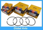 NPR JAPAN PISTON RING SET STD FOR SUBARU LEGACY,FORESTER,XV,IMPREZA 2.0L FB20