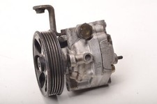 Pompe direction assistée Subaru LEGACY