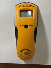 Zircon StudSensor L50 Edge Finding Electronic...