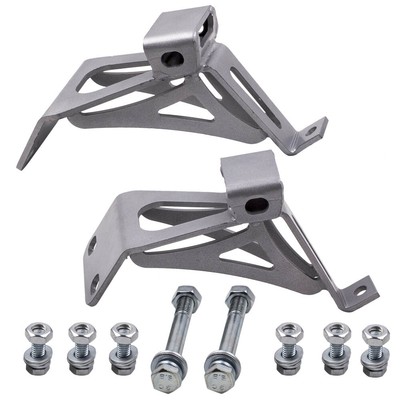 Motorhalterung for Chevy C10 GMC Truck Small Block V8 1963-1972  new