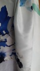 Bild 8 von 10