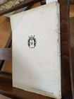 Foto 2 di 2