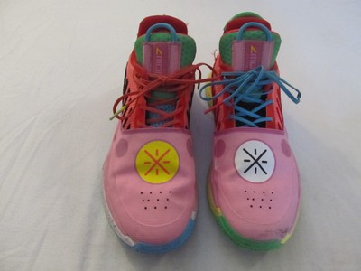 Way of Wade 7 Chinese New Year of the Pig Running Athletic Way of Wade 7 Chinese New Year of the Pig Running Athletic