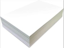Memo Pads - Note Pads - Scratch Pads - Writing pads - 10 Pads of 50 sheets