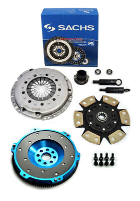 3000 970 093 SACHS XTend Kit de embrague 228mm para BMW Serie 3, Z3 | precio y opiniones