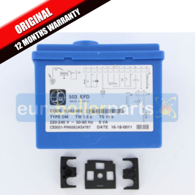 SIME FRIENDLY FORMAT 80 80E 100E KESSEL ZÜNDPLATINE 6210203 BRANDNEU