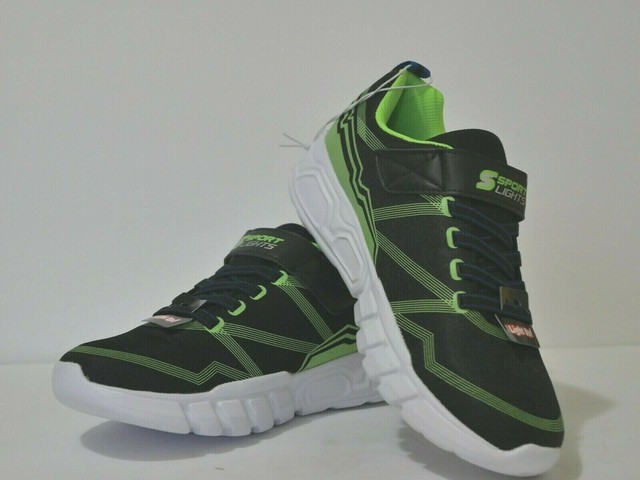 sam's skechers shoes