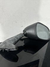 Right hand O/S  Yamaha FSZ600 FAZER - 8Y223N0300