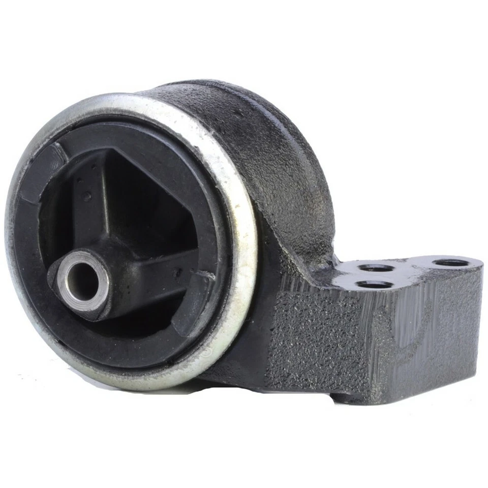 Juego de montaje de motor y transmisión 4 piezas. 2001-2004 para Volvo S40, V40 1,9 L para automático. Foto 3 de 4