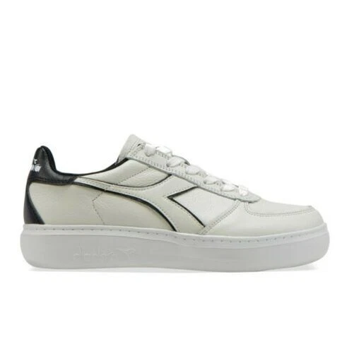 Diadora b top elite wide
