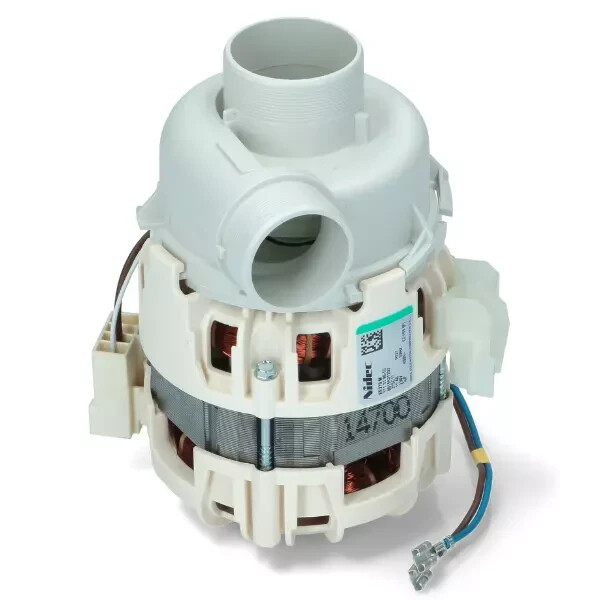 Pompa Lavaggio Lavastoviglie Zanussi Zoppas Electrolux 4055070025