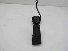 Accelerator Pedal LeSabre 1999 Buick Throttle Pad Lever Foot Floor Bracket OEM