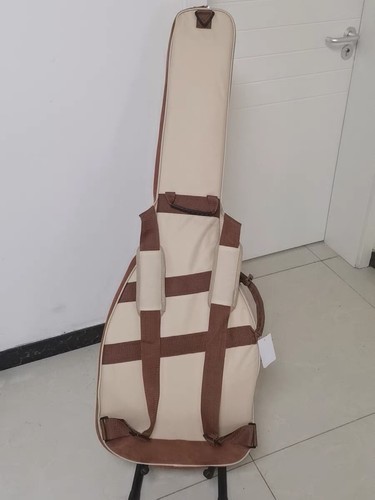 ibanez bass bag - Picture 2 of 2