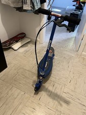 Razor Scooter 