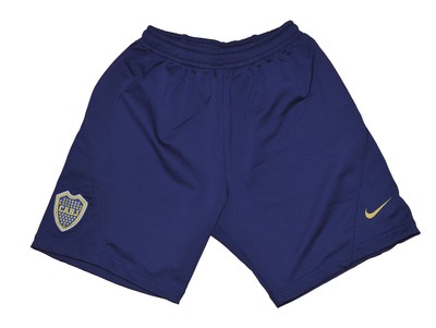 nike shorts juniors
