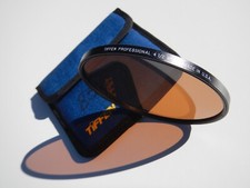 TiFFEN 85BN3 Round 4-1/2" Drop-in Filter