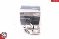 SKV Germany 34SKV004 Bremssattel Hinten Rechts FüR Chrysler