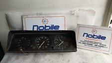 Compteur Opel REKORD
