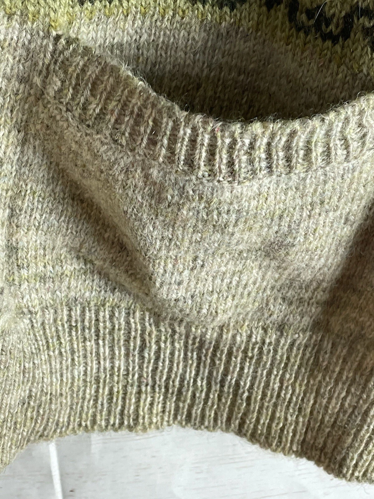 Picture 4 of 7