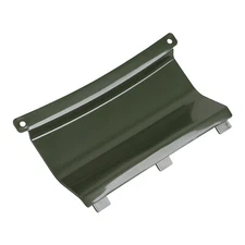 Battery Cover Lid For Honda Rancher 350 TRX350FE TRX350TM 2004-2006 TRX400 04-07