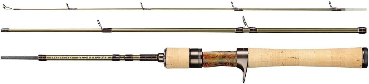 SMITH TROUTIN’SPIN BUNSUIRAY BSL–C80M Troutin Spin Multiyouse – Tagged 