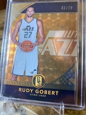 NBA Basketball Card Singles/Lots, You Pick: RC, Patch, Auto, #ed, Inserts, HOF