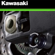 NEW* OEM Kawasaki Bobbin Set 2011 Ninja ZX 10R for sale online | eBay