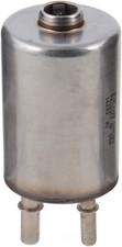 Fuel Filter Fram G10902
