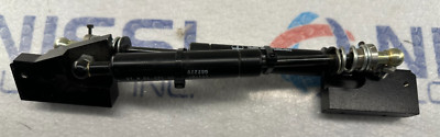 QTY2  STABILUS LIFT-O  MAT 2617BF 0156N 325/98 A 1A G82220