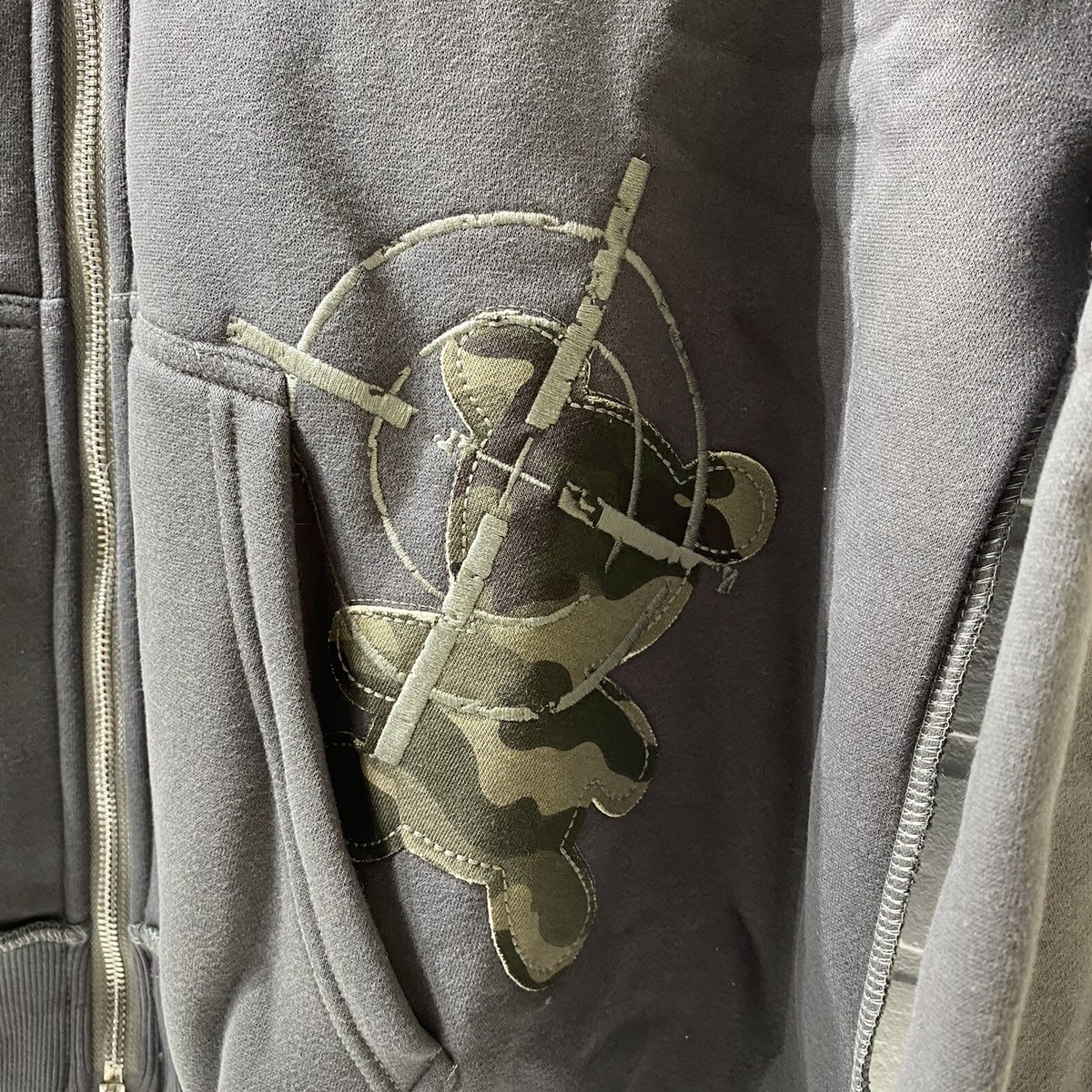 named collective hoodie www.imisca.jp