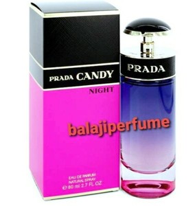 prada candy 2.7 oz