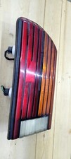 1982-83 Datsun 280zx Left Driver Rear Tail Li...