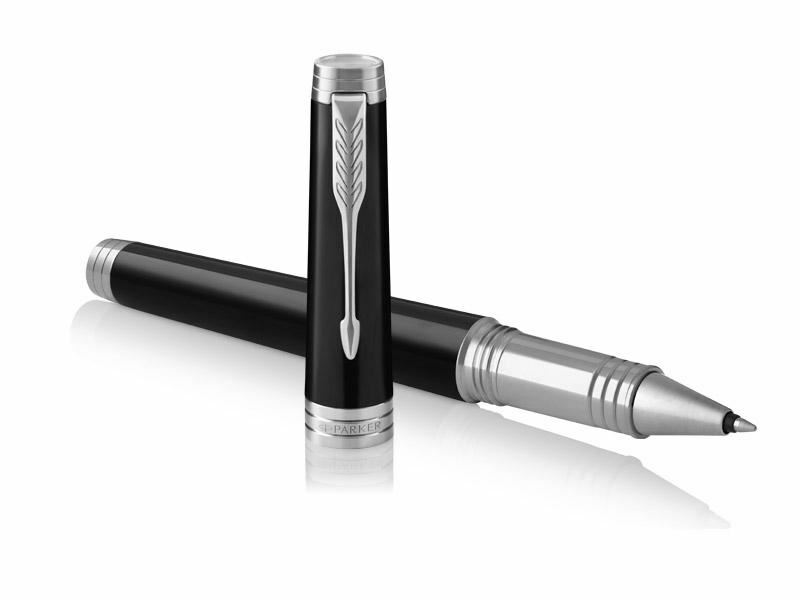 The Parker Premier Collectio