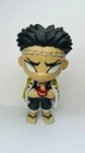 Gyomei Hamejima Funko Mystery Mini 1/24 Demon Slayer Collectible Vinyl Figure