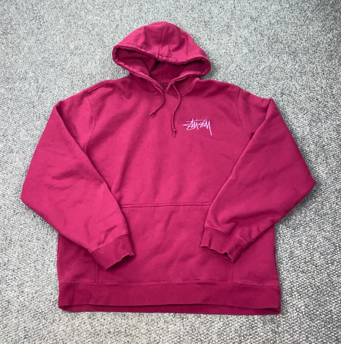 s-l1200.png