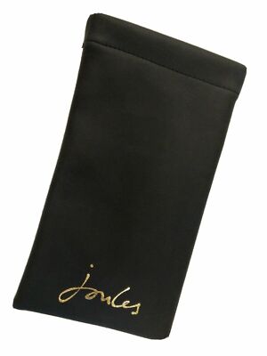 Joules Sunglasses - JS7052 120 - Womens - Plastic - Full Rim for 