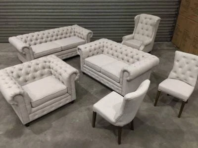Furniture Clearance Brand New Factory Seconds Ex Display Sofas Furniture Clearance Brand New Factory Seconds Ex Display